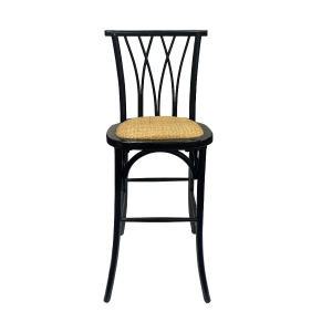 black-willow-bar-stool-with-rattan-seat